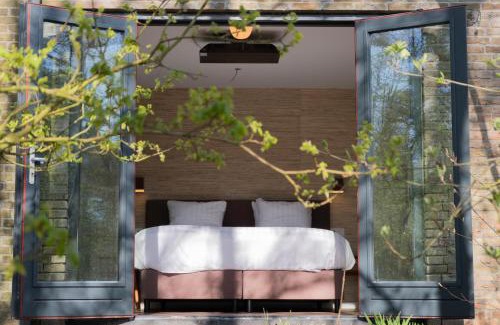 Kwadijk Bed & Breakfast | Kwadijkerbos