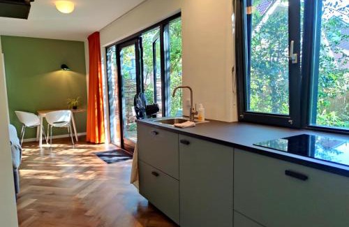Kwadijk Bed & Breakfast | Kwadijkerbos