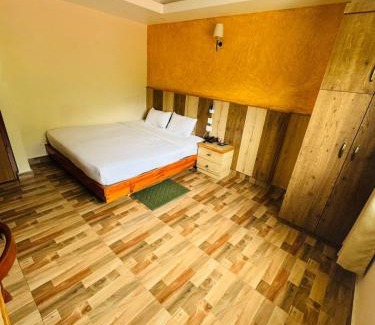 Sindhuli Resort | Kwality Beach Resort