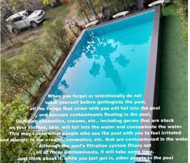 Phayao House | Kwan Eng Homestay