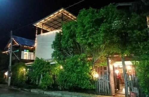 Phayao House | Kwan Eng Homestay