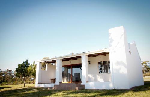 Hessequa House | Kweekkraal Guest Farm