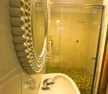 Groblersdal House | Kwena Guesthouse