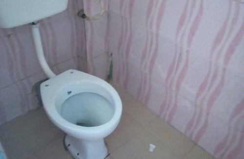 Embu Hotel | Kwiremia Hotel
