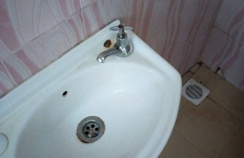 Embu Hotel | Kwiremia Hotel