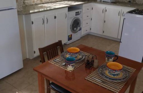 Piccadilly Villa | KyeStone Villa (2bd unit), English Harbour Antigua