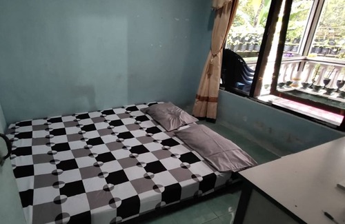 Kalirejo Hotel | Kyla Guesthouse