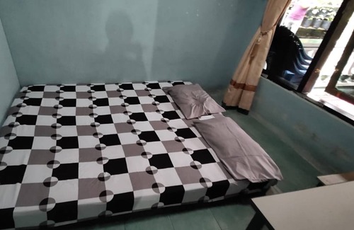 Kalirejo Hotel | Kyla Guesthouse