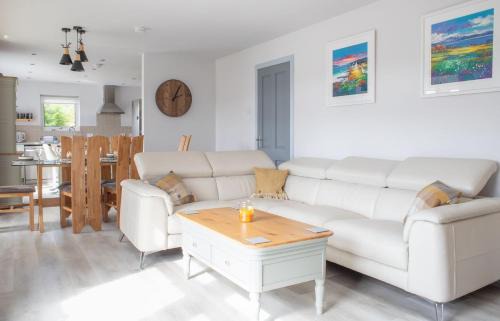 Dunvegan House | Kylas