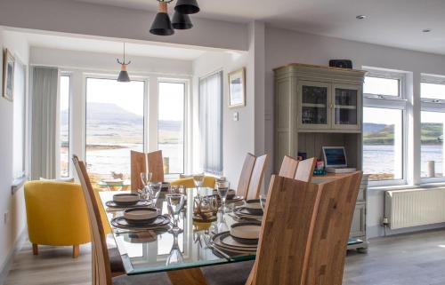 Dunvegan House | Kylas