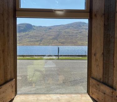 Kylemore Apartment | Kylemore House Boutique Apartments - Nancy's Drift