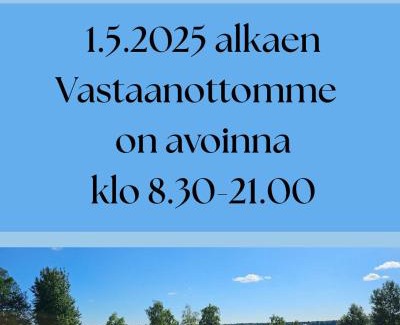 Keminmaa Hotel | Kylpylähotelli Pohjanranta
