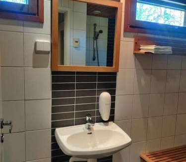 Imatra Apartment | Kylpyla Spa, Saimaa Villa Efrat B8