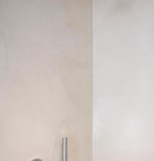 Aegina Town Apartment | Kyma Aegina Suites