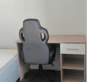 Espoo Apartment | Kynkatu 4 A44