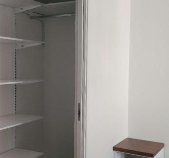 Espoo Apartment | Kynkatu 4 A44