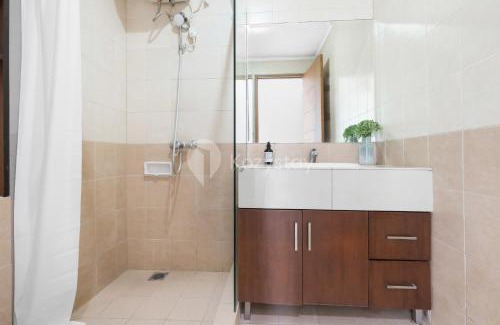 Cilandak Apartment | Kyo by Kozystay - Pondok Indah