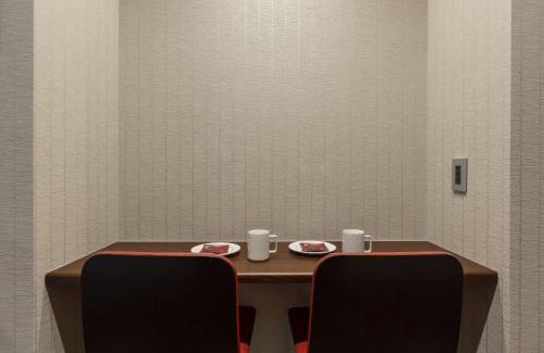 Sannenzaka Ninenzaka Apartment | Kyo no yado en