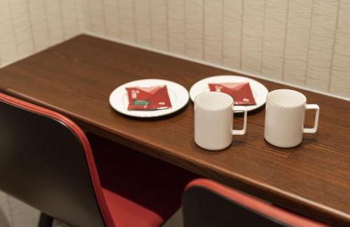 Sannenzaka Ninenzaka Apartment | Kyo no yado en