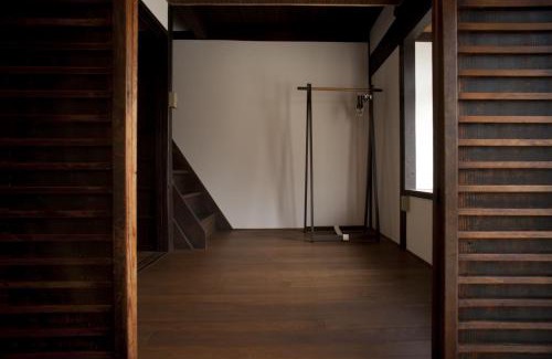 Okazaki House | Kyo no Yado Yuzu/Vacation STAY 81196