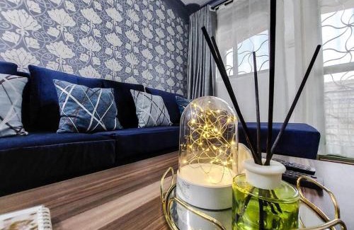 Bukoto Apartment | Kyoto 2BR1B