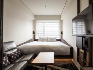 Gion Hotel | Kyoto Granbell Hotel
