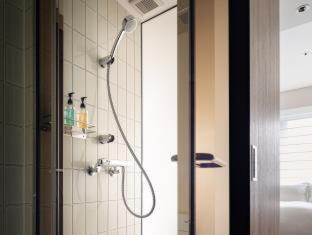 Gion Hotel | Kyoto Granbell Hotel
