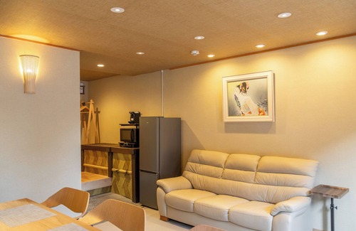 Kita Ward House | Kyoto Hanamachi Experience] Enjoy traditional culture in the historic geisha district.