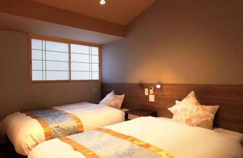 Gion House | Kyoto Take no oyado - Vacation STAY 11057v