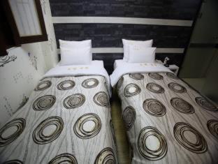 Hoehyeon-dong Hotel | Kyoung Dong Hotel Myeongdong
