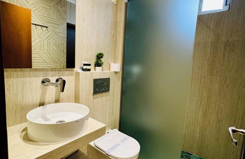 Kiparissia Hotel | Kyparissia Beach Hotel