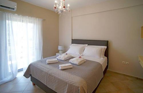 Kiparissia Apartment | KYPARISSIA LUXURY HOME