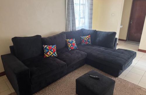 Ngong Apartment | kyps apartments