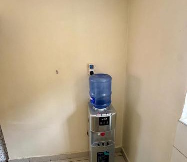 Ngong Apartment | kyps apartments
