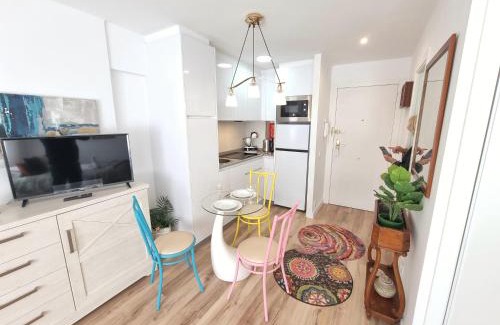 Santiago de Vigo Apartment | Kyra House Centro Vigo