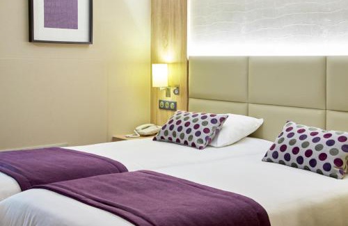 Beaune Hotel | Kyriad Beaune