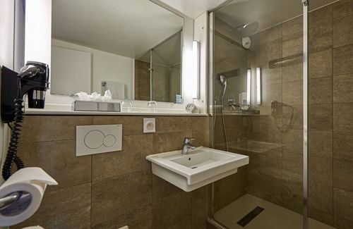 Merignac Hotel | Kyriad Bordeaux - Mérignac Aéroport