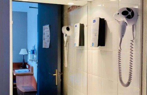 Bourges Hotel | Kyriad Bourges Sud