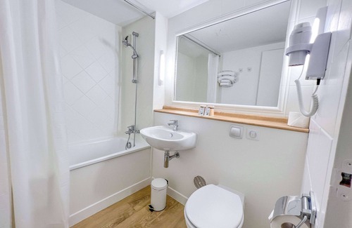 La Bocca Hotel | Kyriad Cannes - Mandelieu