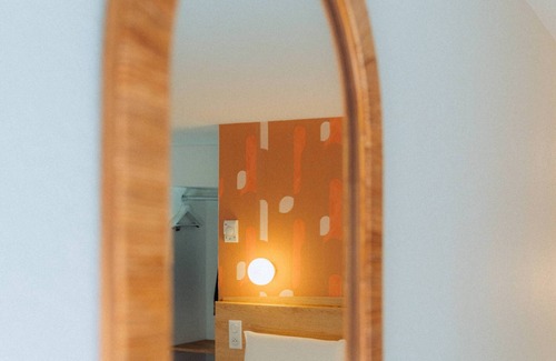 La Bocca Hotel | Kyriad Cannes - Mandelieu