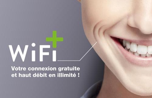 Saint-Martin-sur-le-Pre Hotel | Kyriad Châlons-En-Champagne - Saint-Martin