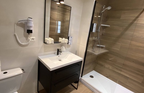 Chalon-sur-Saone Hotel | Kyriad Chalon sur Saone Centre