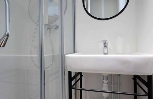 La Chapelle-Saint-Mesmin Hotel | KYRIAD DIRECT Orleans - La Chapelle St Mesmin
