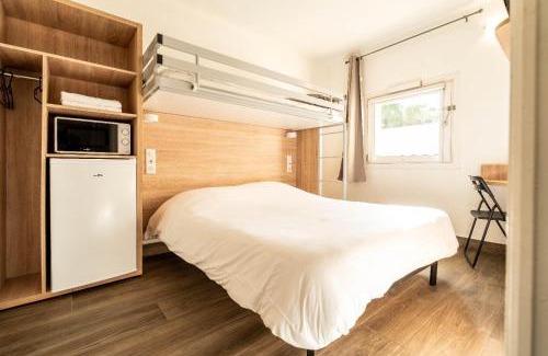 Brignoles Hotel | KYRIAD DIRECT BRIGNOLES - Provence Verte