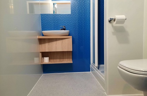 Saint-Contest Hotel | Kyriad Direct Caen Nord - Memorial