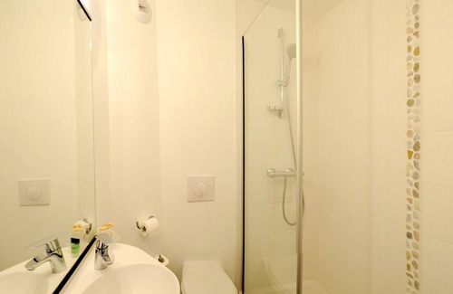 Aytre Hotel | Kyriad Direct La Rochelle Sud Aytré