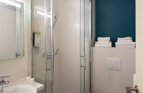 Rivesaltes Hotel | Kyriad Direct Perpignan Nord – Aéroport