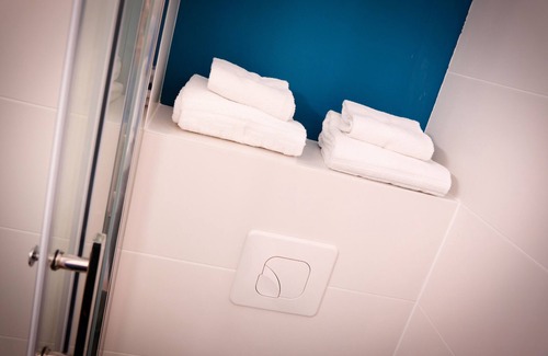 Rivesaltes Hotel | Kyriad Direct Perpignan Nord – Aéroport