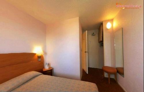 Reims Hotel | Kyriad Direct Reims Bezannes