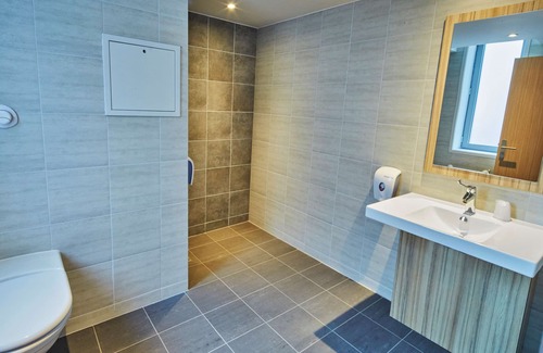 Clermont-Ferrand Hotel | Kyriad ECO - Clermont Ferrand Estaing